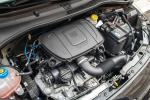 fiat-500-2022-hibrido-a-gasolina-999cc
