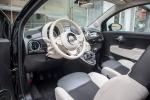 fiat-500-2022-hibrido-a-gasolina-999cc