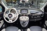 fiat-500-2022-hibrido-a-gasolina-999cc