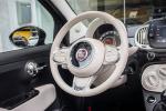 fiat-500-2022-hibrido-a-gasolina-999cc