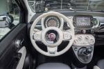 fiat-500-2022-hibrido-a-gasolina-999cc