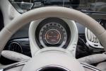 fiat-500-2022-hibrido-a-gasolina-999cc