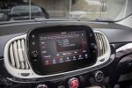 fiat-500-2022-hibrido-a-gasolina-999cc