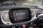 fiat-500-2022-hibrido-a-gasolina-999cc