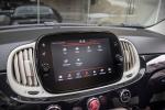 fiat-500-2022-hibrido-a-gasolina-999cc