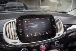fiat-500-2022-hibrido-a-gasolina-999cc