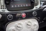 fiat-500-2022-hibrido-a-gasolina-999cc