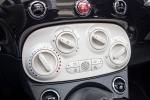 fiat-500-2022-hibrido-a-gasolina-999cc