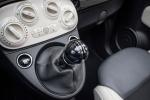 fiat-500-2022-hibrido-a-gasolina-999cc