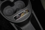 fiat-500-2022-hibrido-a-gasolina-999cc