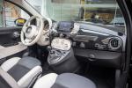 fiat-500-2022-hibrido-a-gasolina-999cc
