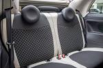 fiat-500-2022-hibrido-a-gasolina-999cc