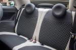 fiat-500-2022-hibrido-a-gasolina-999cc