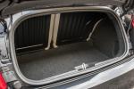 fiat-500-2022-hibrido-a-gasolina-999cc