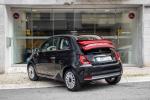 fiat-500-2022-hibrido-a-gasolina-999cc