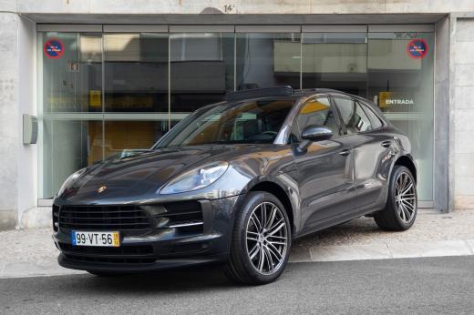 porsche-macan-2018-gasolina-1984cc