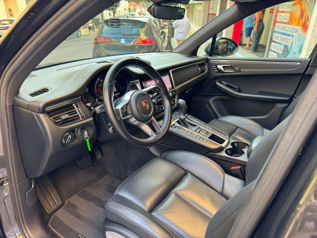 porsche-macan-2018-gasolina-1984cc