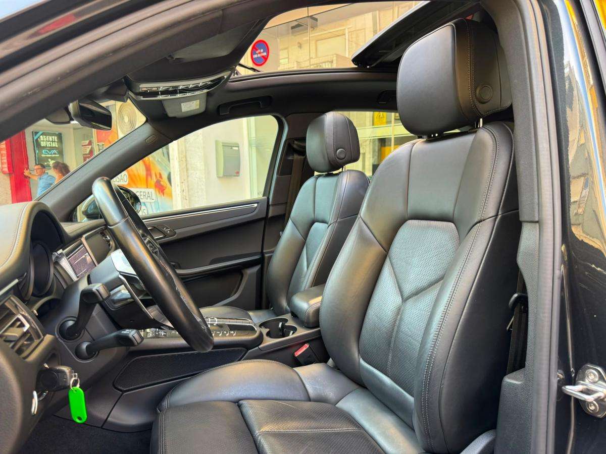 porsche-macan-2018-gasolina-1984cc