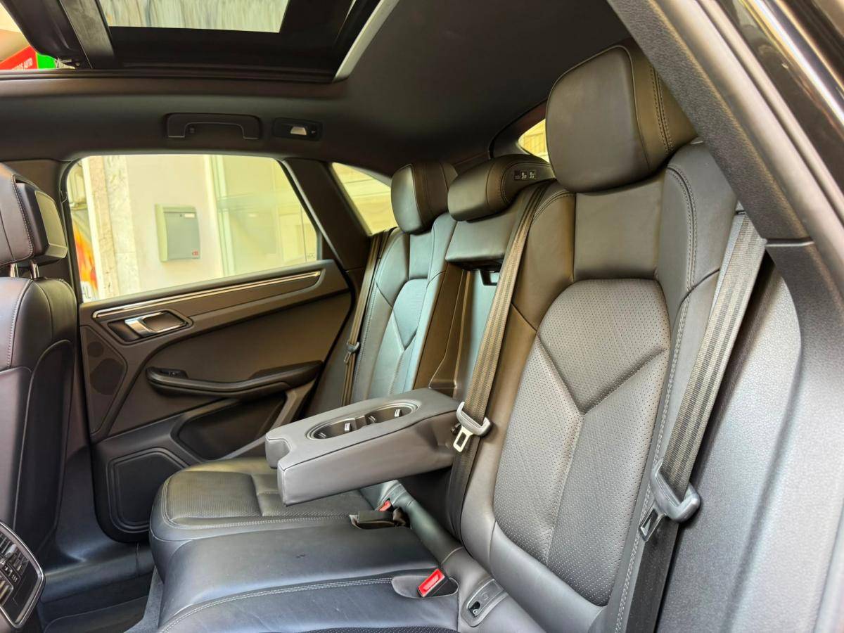 porsche-macan-2018-gasolina-1984cc