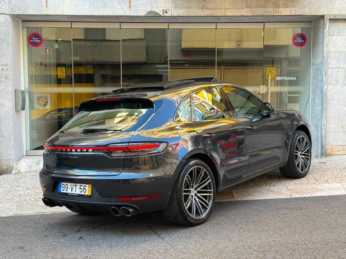 porsche-macan-2018-gasolina-1984cc