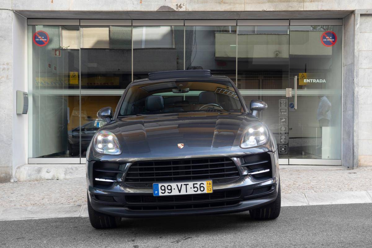 porsche-macan-2018-gasolina-1984cc