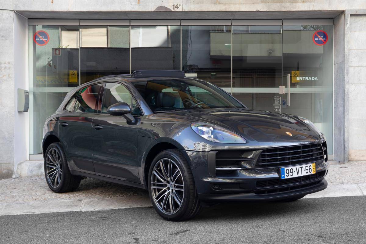 porsche-macan-2018-gasolina-1984cc