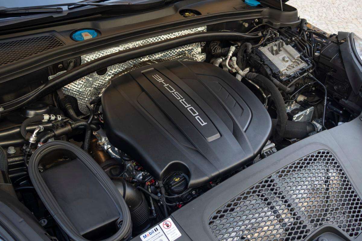 porsche-macan-2018-gasolina-1984cc