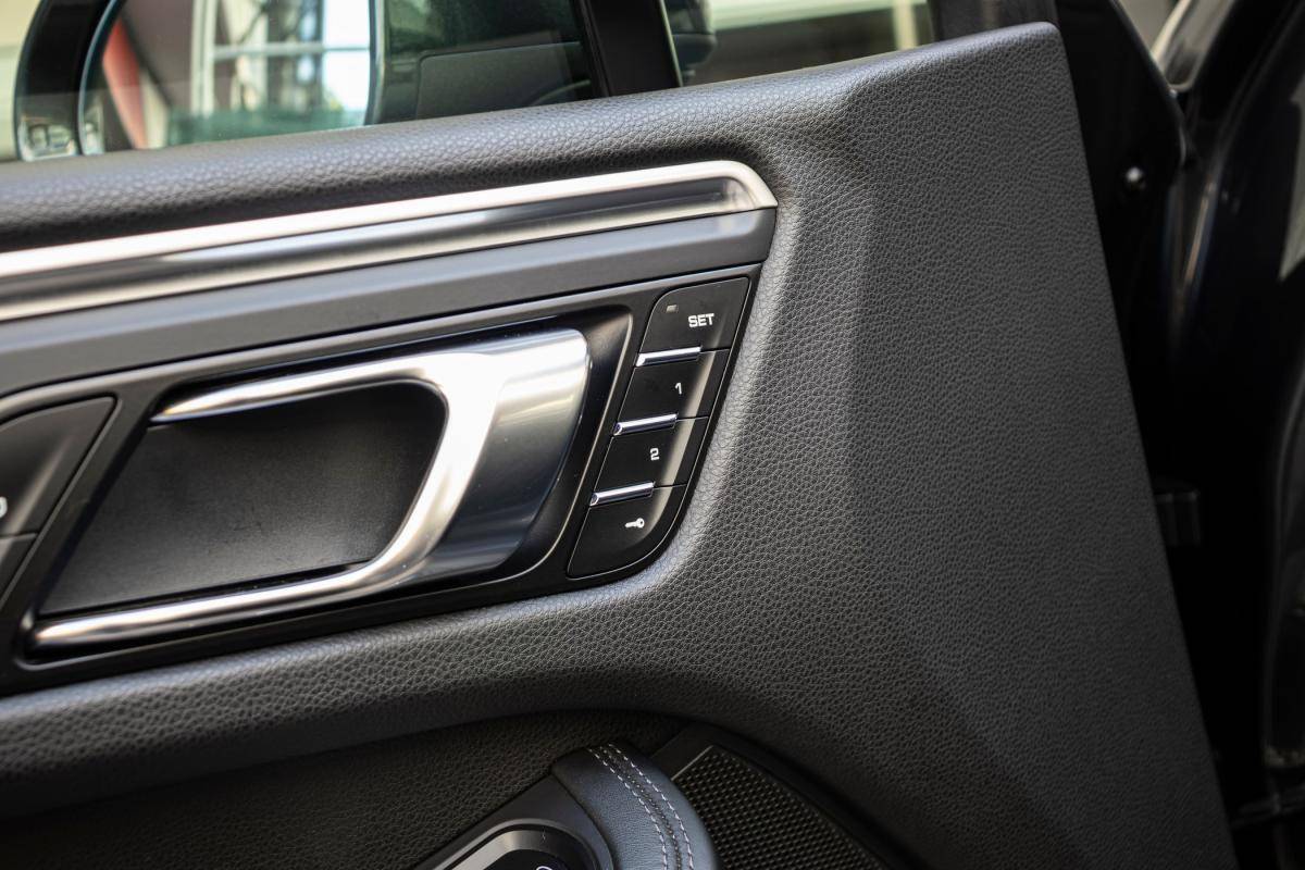 porsche-macan-2018-gasolina-1984cc