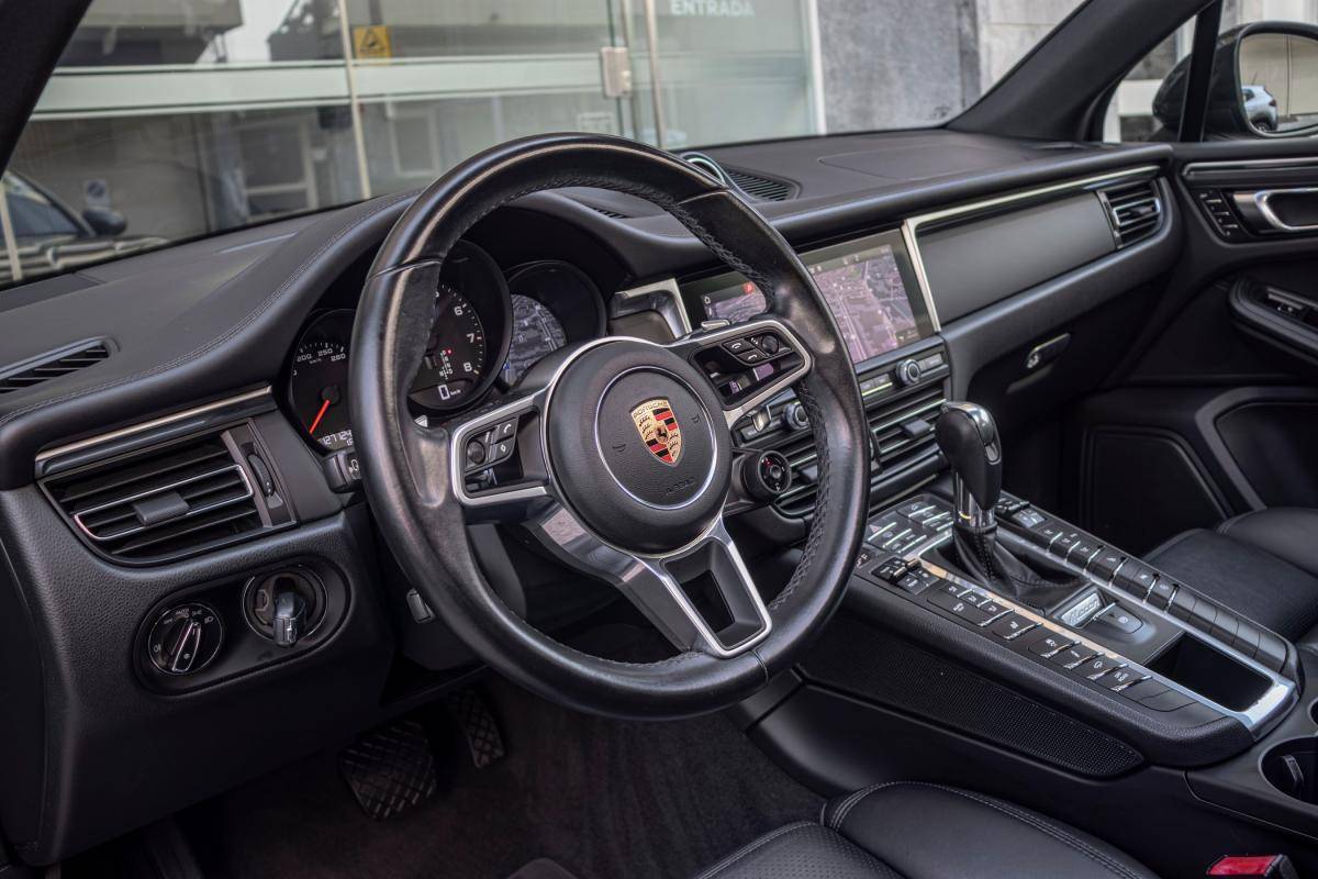 porsche-macan-2018-gasolina-1984cc