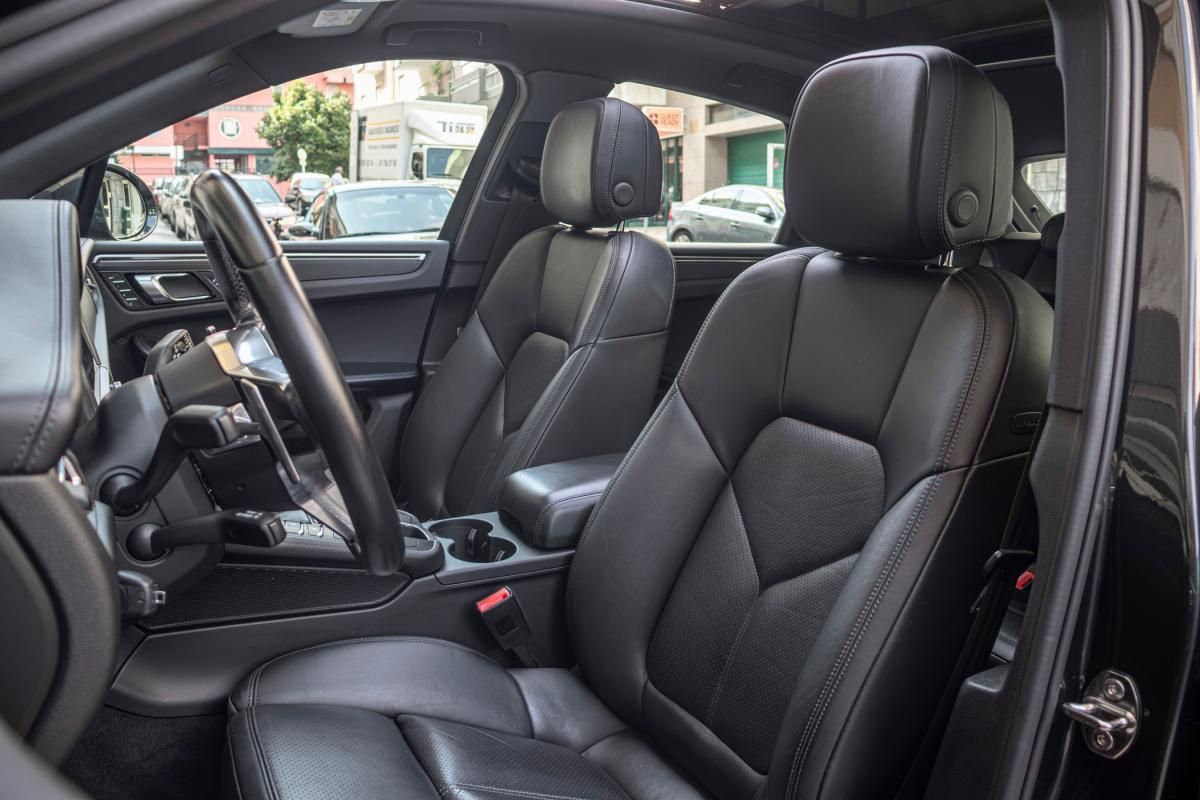 porsche-macan-2018-gasolina-1984cc