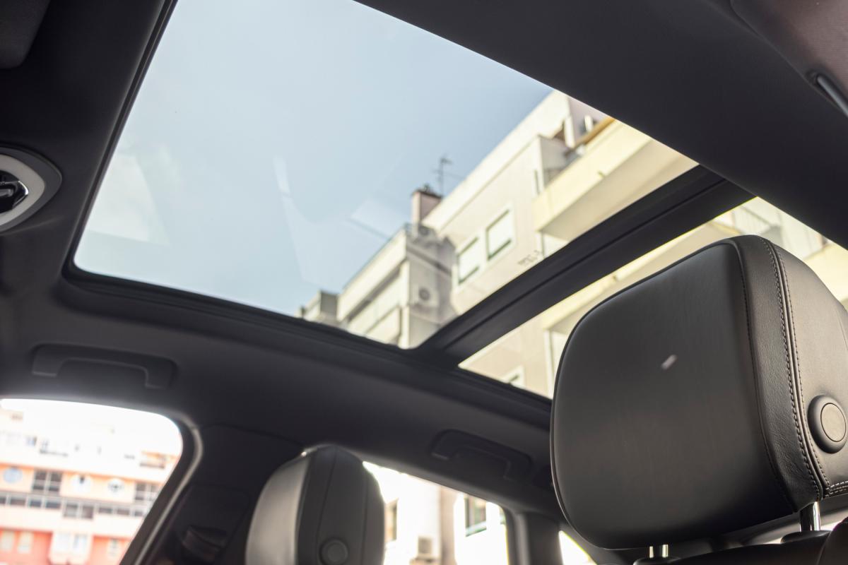 porsche-macan-2018-gasolina-1984cc
