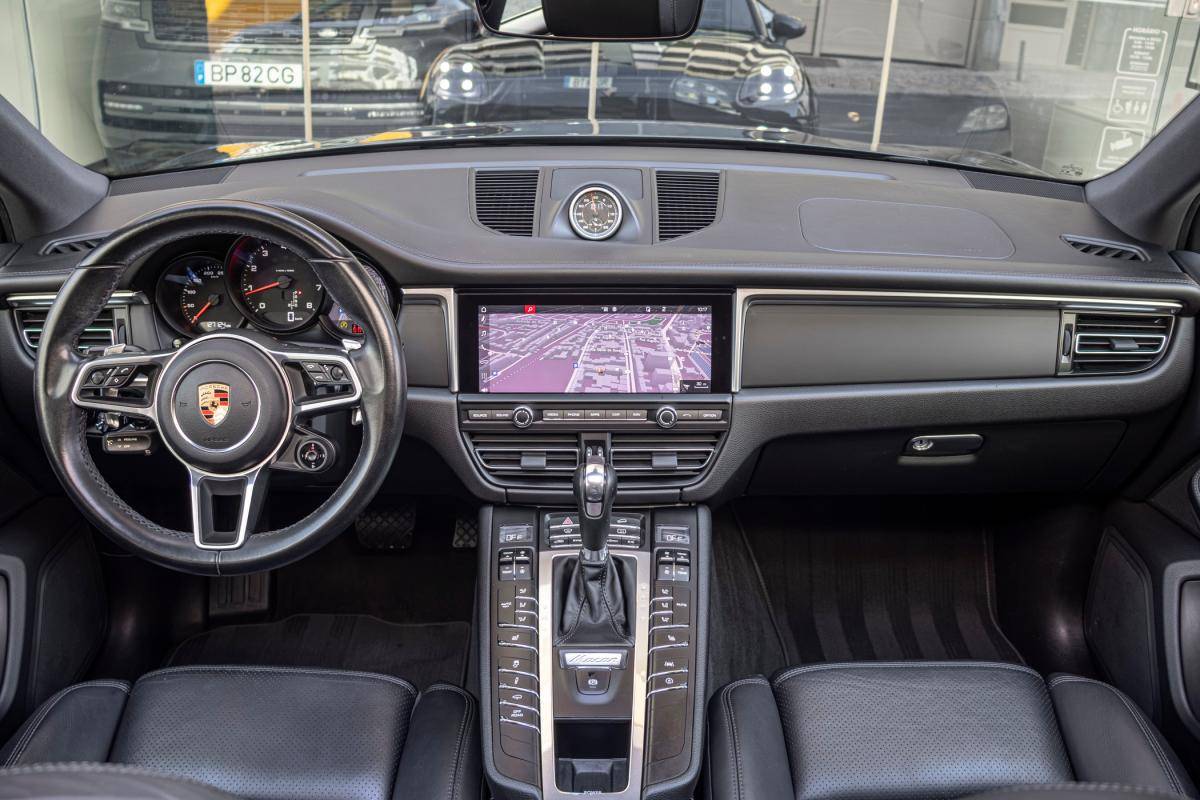 porsche-macan-2018-gasolina-1984cc
