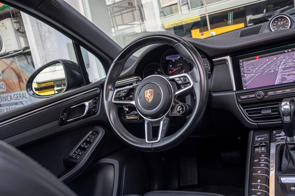 porsche-macan-2018-gasolina-1984cc