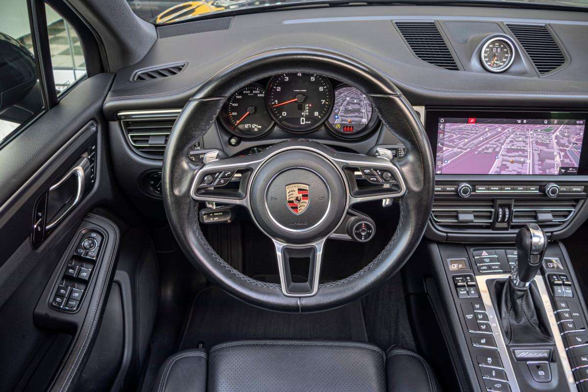 porsche-macan-2018-gasolina-1984cc