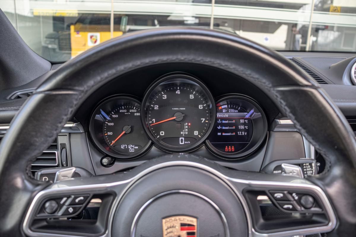 porsche-macan-2018-gasolina-1984cc