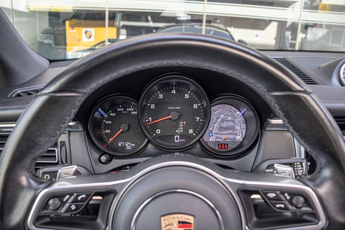 porsche-macan-2018-gasolina-1984cc