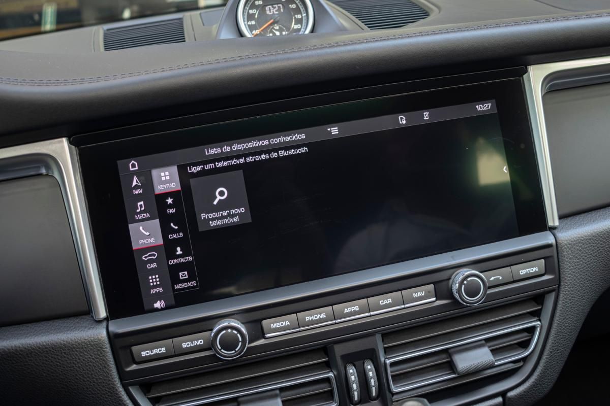 porsche-macan-2018-gasolina-1984cc
