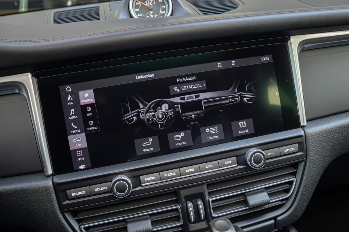 porsche-macan-2018-gasolina-1984cc