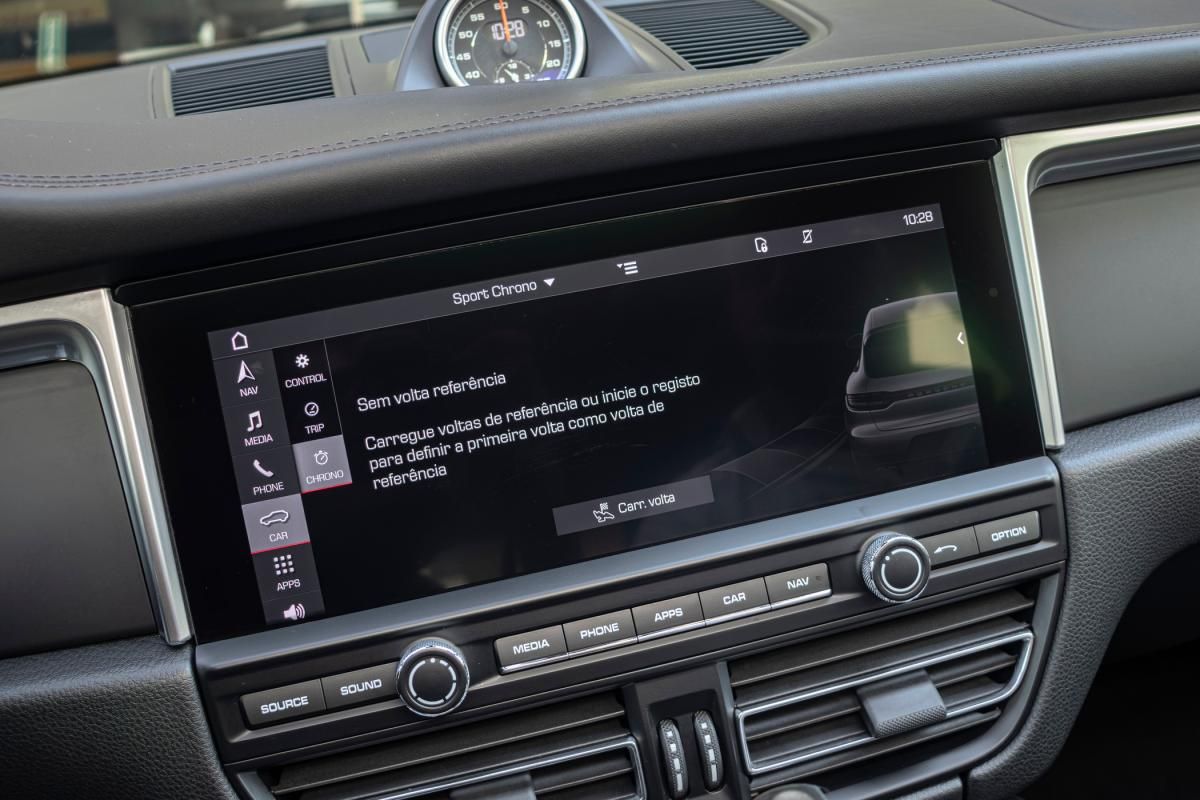 porsche-macan-2018-gasolina-1984cc