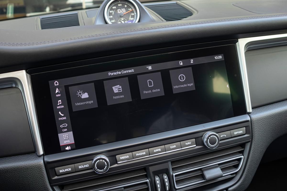 porsche-macan-2018-gasolina-1984cc