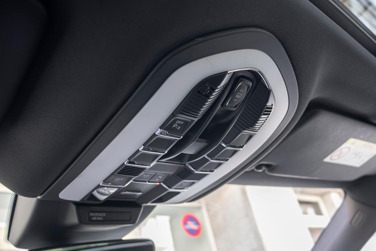 porsche-macan-2018-gasolina-1984cc