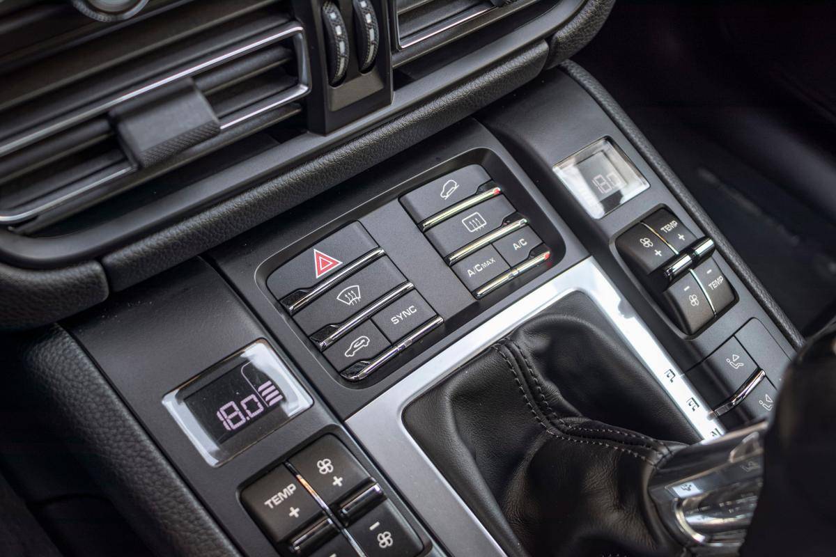 porsche-macan-2018-gasolina-1984cc