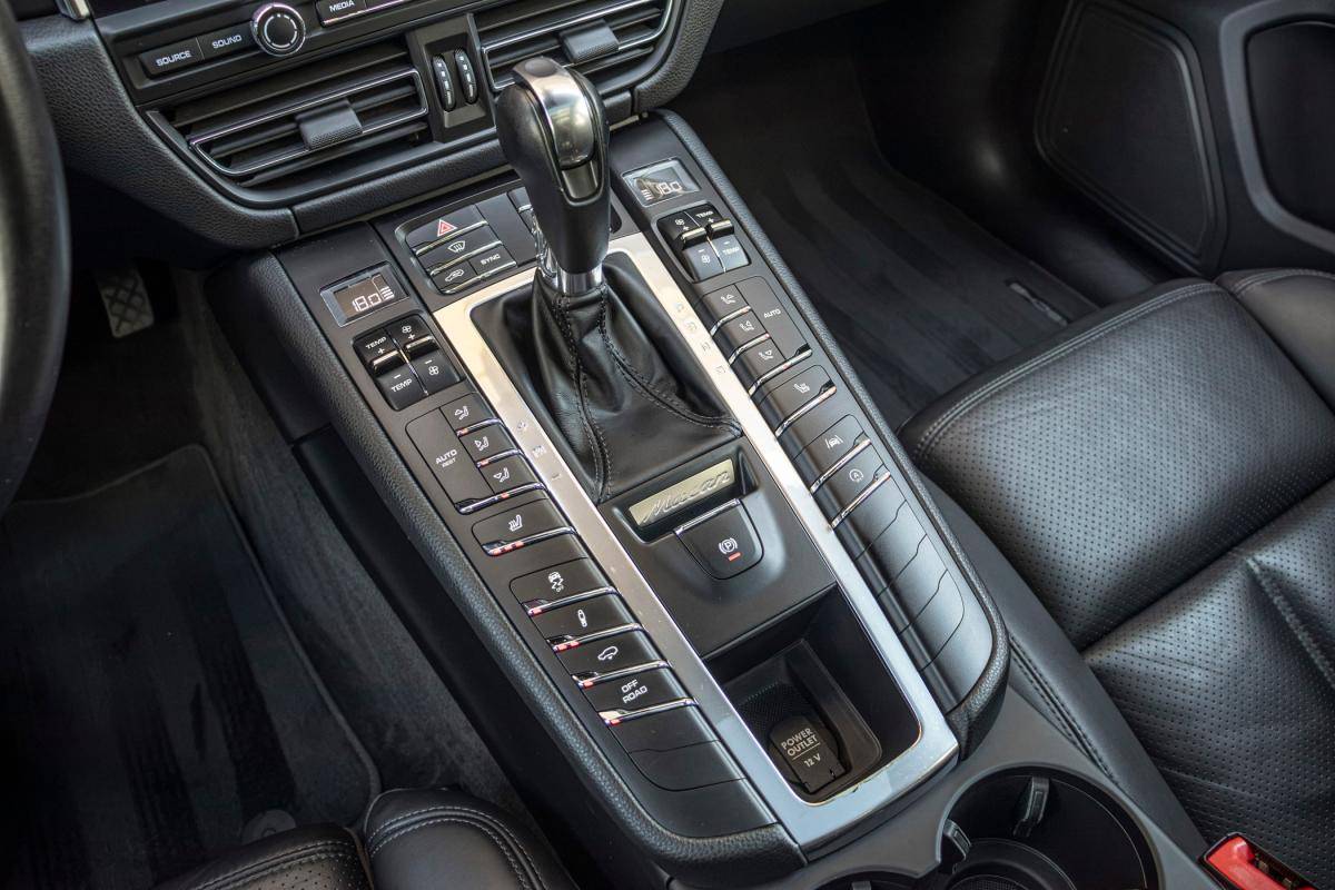 porsche-macan-2018-gasolina-1984cc