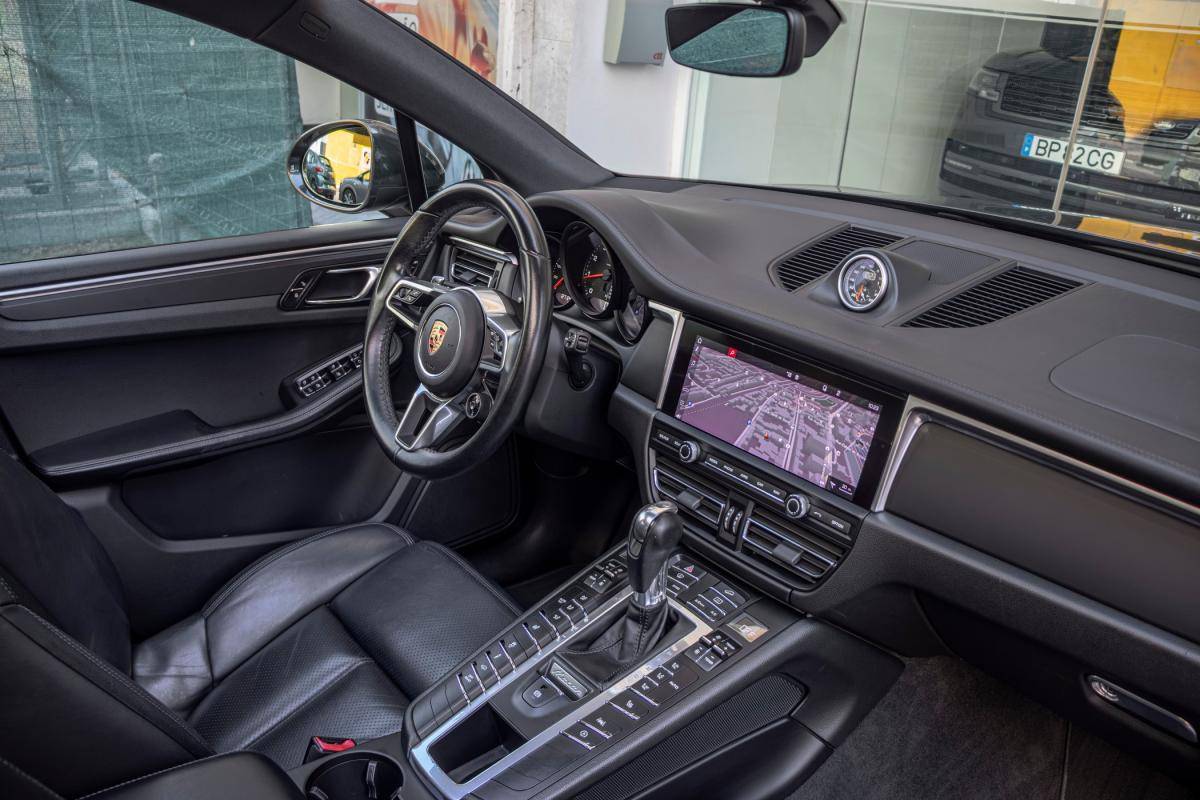 porsche-macan-2018-gasolina-1984cc