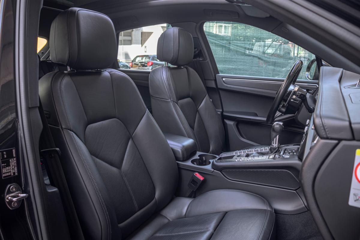 porsche-macan-2018-gasolina-1984cc