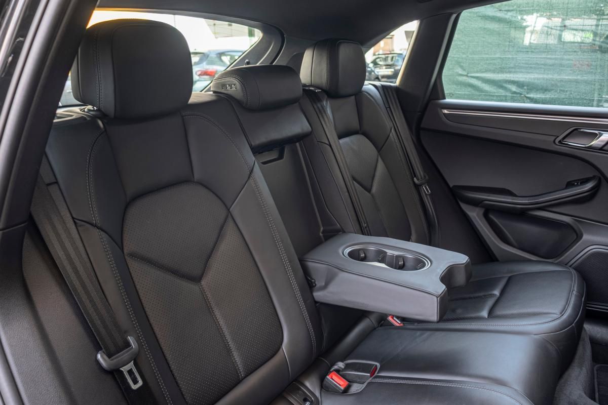 porsche-macan-2018-gasolina-1984cc