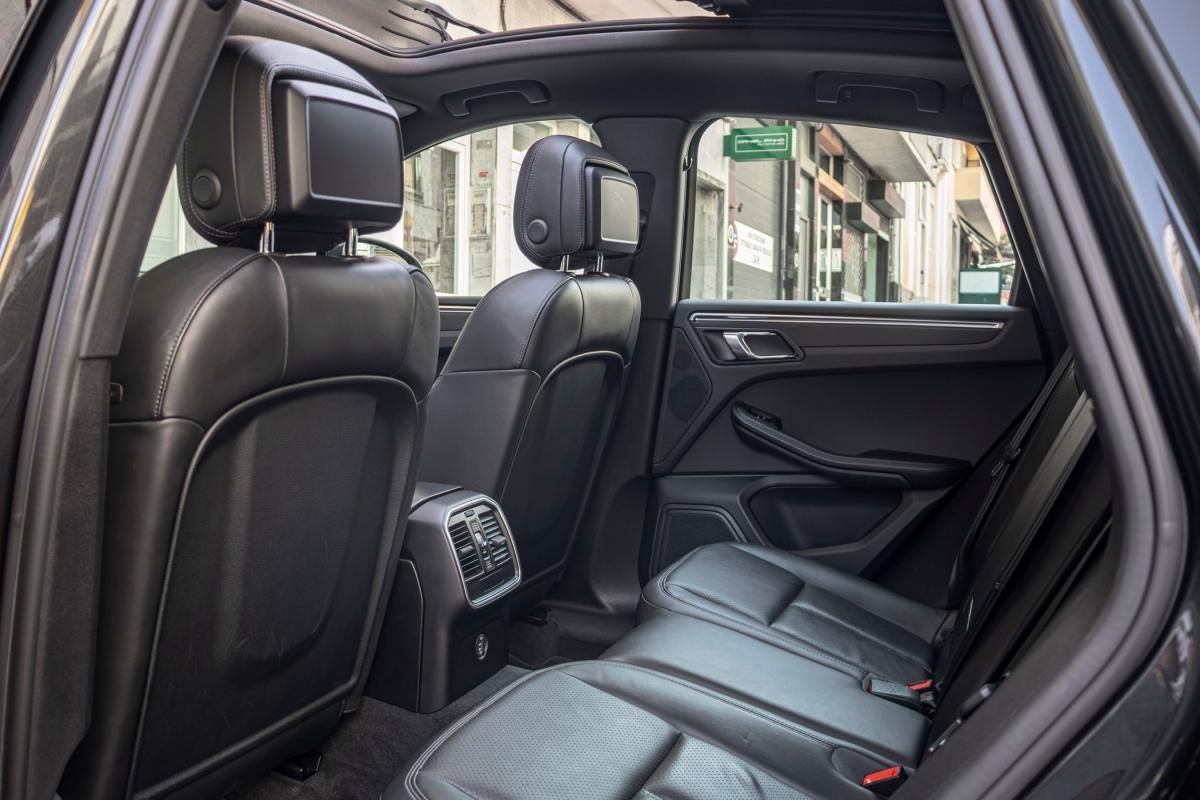 porsche-macan-2018-gasolina-1984cc