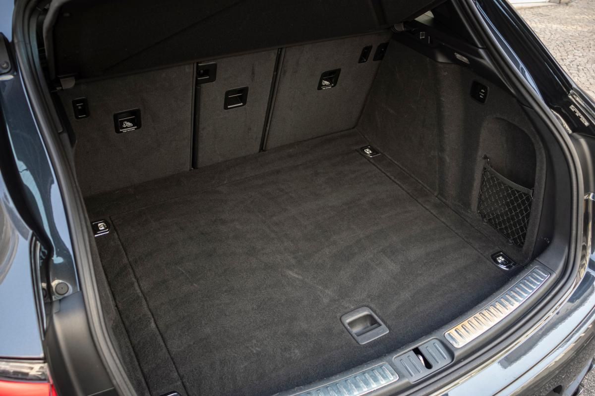 porsche-macan-2018-gasolina-1984cc