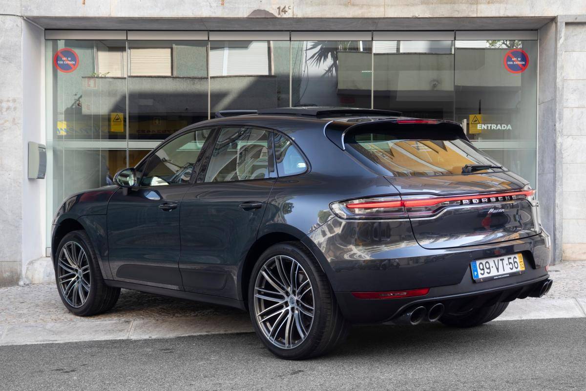 porsche-macan-2018-gasolina-1984cc