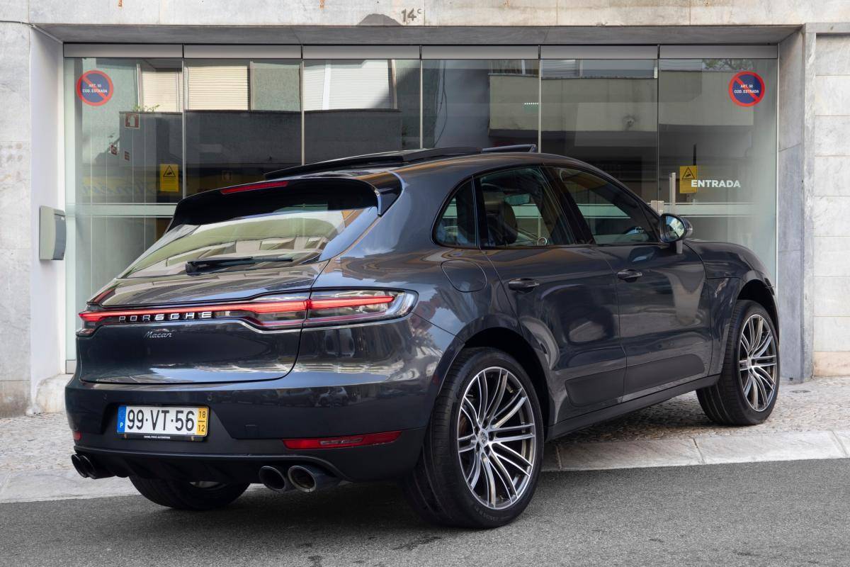 porsche-macan-2018-gasolina-1984cc